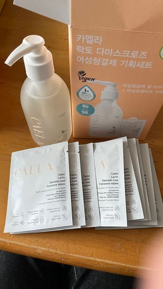 돌꽁맘님이 올린 리뷰 사진 1
