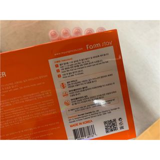 동동님이 올린 리뷰 사진 2