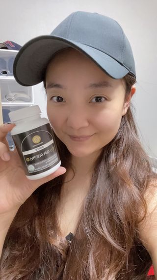 김따❤️님이 올린 리뷰 사진 1