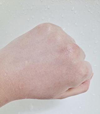 제라늄님이 올린 리뷰 사진 4