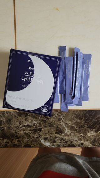 옙삐맘님이 올린 리뷰 사진 2