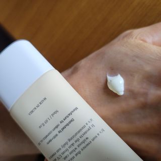 도이도이님이 올린 리뷰 사진 3