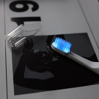 k.h.j님이 올린 리뷰 사진 3