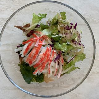 ZiunYang님이 올린 리뷰 사진 2