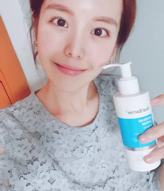 소영님이 올린 리뷰 사진 3