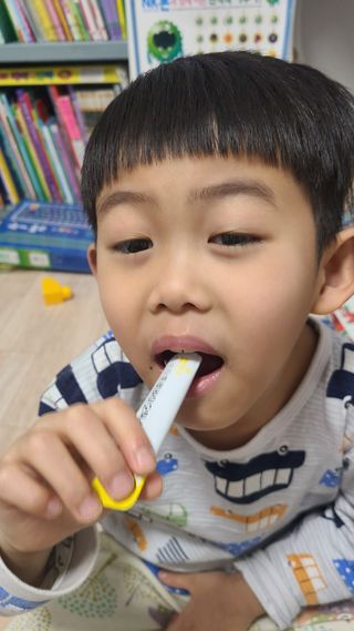 깜꼬나님이 올린 리뷰 사진 3