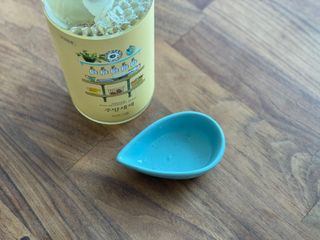 marcaunt님이 올린 리뷰 사진 2