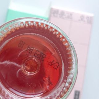 torius님이 올린 리뷰 사진 2