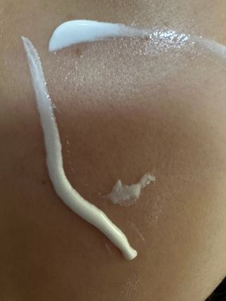 하니에요님이 올린 리뷰 사진 1