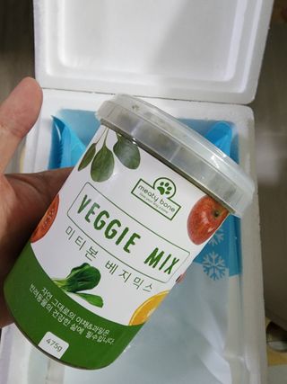 cjmannia님이 올린 리뷰 사진 2