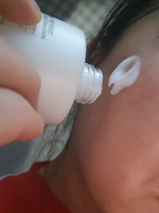 탱탱볼님이 올린 리뷰 사진 2