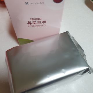 yeoni님이 올린 리뷰 사진 2