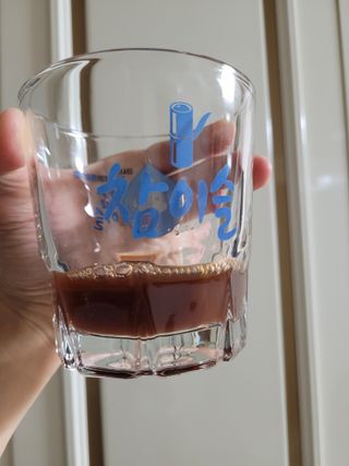 Kkukku님이 올린 리뷰 사진 4