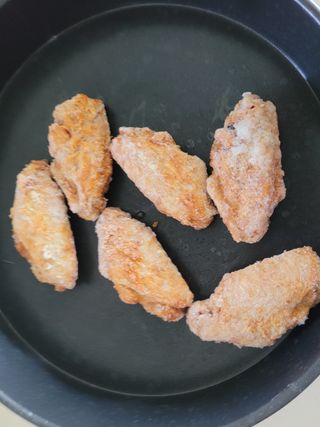 김상기님이 올린 리뷰 사진 2
