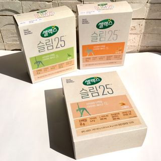 깜님이 올린 리뷰 사진 1