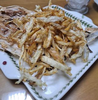 똥지님이 올린 리뷰 사진 1