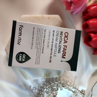 마마스닷컴님이 올린 리뷰 사진 1