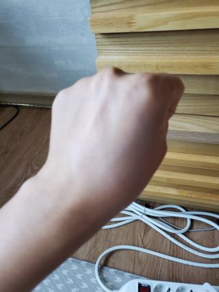 쪼아요쪄앙님이 올린 리뷰 사진 3