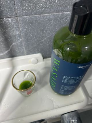 아쥬르님이 올린 리뷰 사진 3