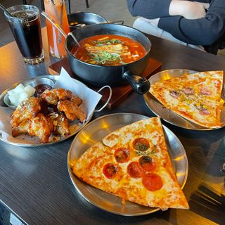 장응밍님이 올린 리뷰 사진 1