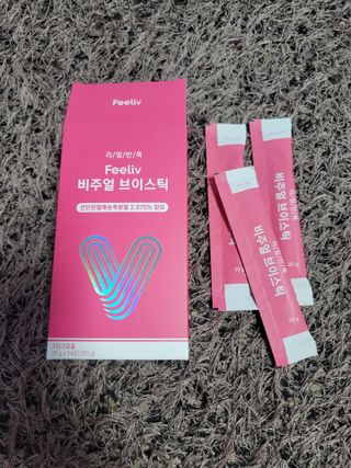 aromy님이 올린 리뷰 사진 2