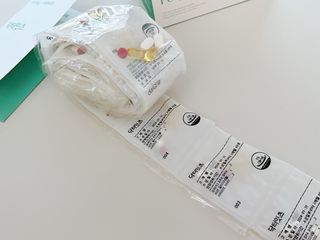 kyoi님이 올린 리뷰 사진 4