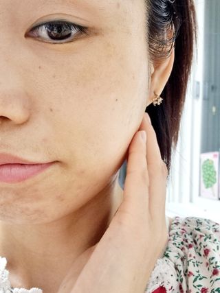 깜꼬나님이 올린 리뷰 사진 1