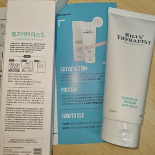 슈슈님이 올린 리뷰 사진 1