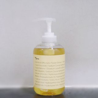 water님이 올린 리뷰 사진 4