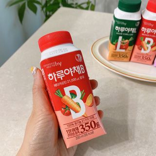 숑이님이 올린 리뷰 사진 3