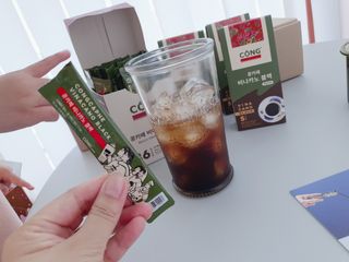 꼬미맘님이 올린 리뷰 사진 1