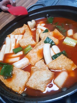띵동님이 올린 리뷰 사진 4