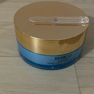 잉힣님이 올린 리뷰 사진 2