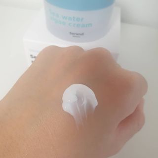 랄라님이 올린 리뷰 사진 2