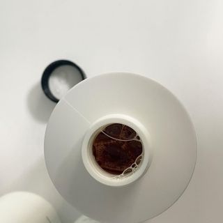 오후OHHU님이 올린 리뷰 사진 1