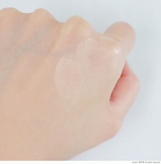 해피해님이 올린 리뷰 사진 4