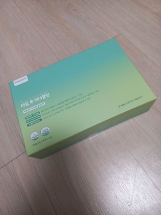 블링여니님이 올린 리뷰 사진 1