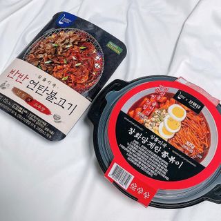 이나님이 올린 리뷰 사진 4