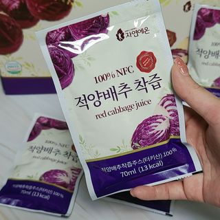 콩순이님이 올린 리뷰 사진 4