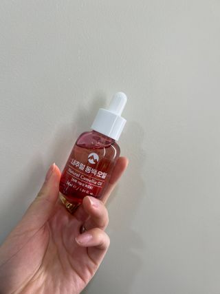 몽숭꾸님이 올린 리뷰 사진 2