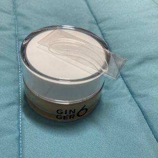 이유진님이 올린 리뷰 사진 4