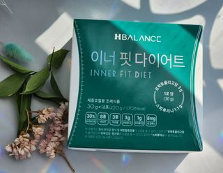 hing20님이 올린 리뷰 사진 1