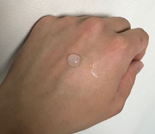땅콩빠다님이 올린 리뷰 사진 3