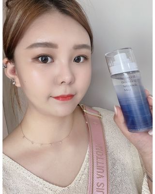 순이츠님이 올린 리뷰 사진 3