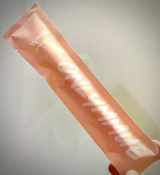 수뉴님이 올린 리뷰 사진 2