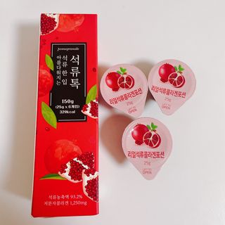 릴리님이 올린 리뷰 사진 2