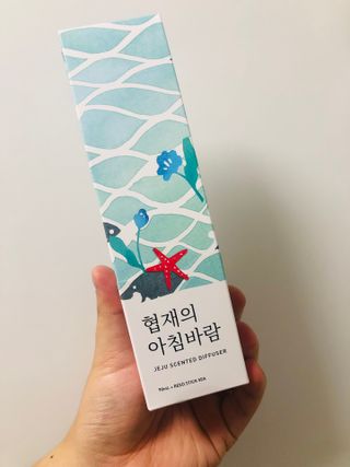 freeofsoul93님이 올린 리뷰 사진 1