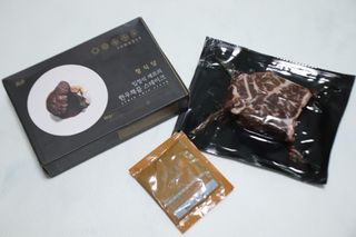 바울님이 올린 리뷰 사진 1
