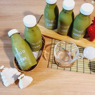 마수리님이 올린 리뷰 사진 2