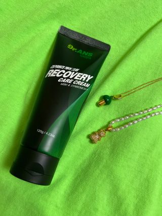 리뷰쟁이님이 올린 리뷰 사진 1